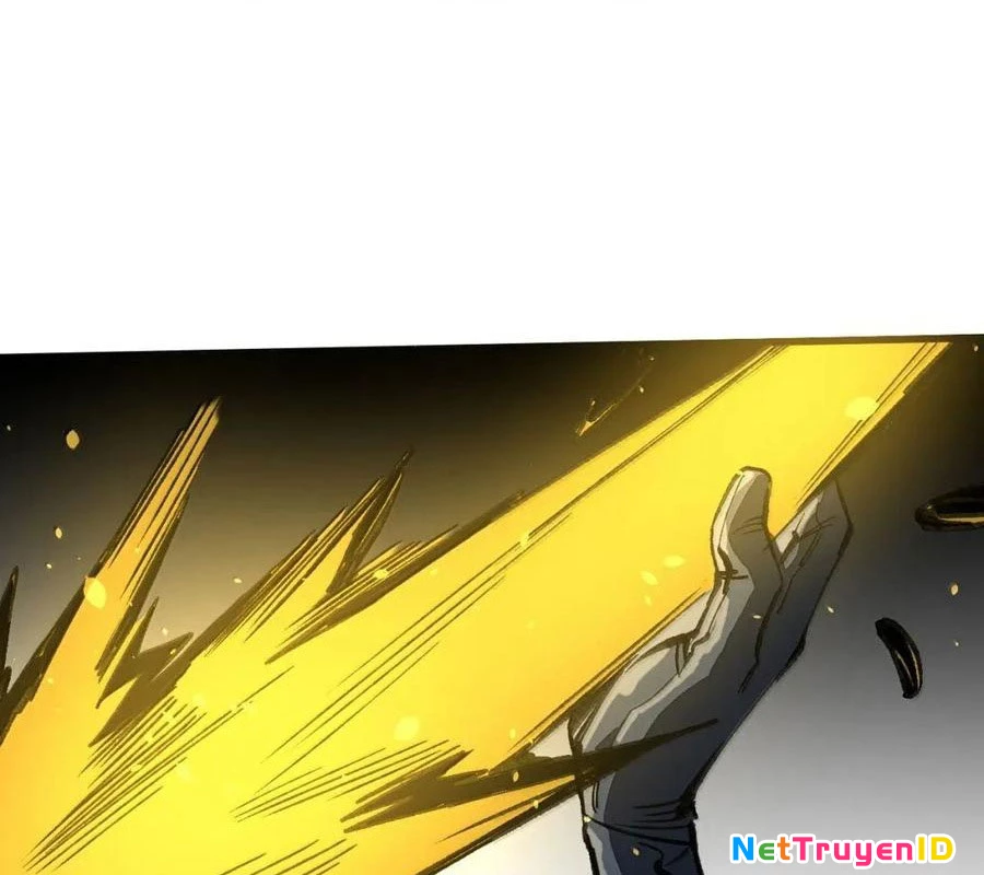 Công chúa củi mục khởi động lại nhân sinh Chapter 38 - 115