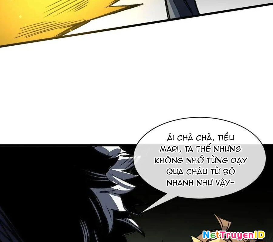 Công chúa củi mục khởi động lại nhân sinh Chapter 38 - 116