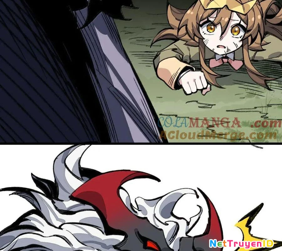 Công chúa củi mục khởi động lại nhân sinh Chapter 38 - 117