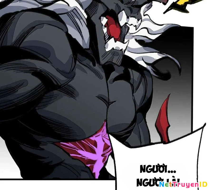 Công chúa củi mục khởi động lại nhân sinh Chapter 38 - 118