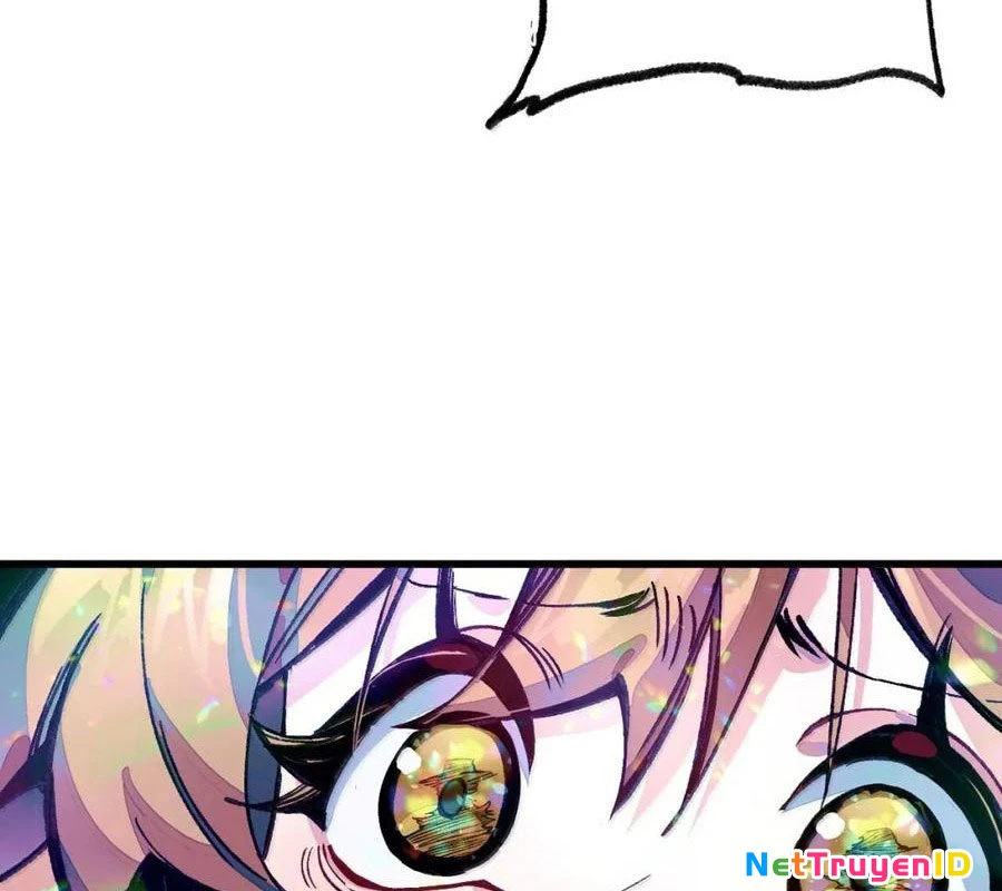 Công chúa củi mục khởi động lại nhân sinh Chapter 38 - 119