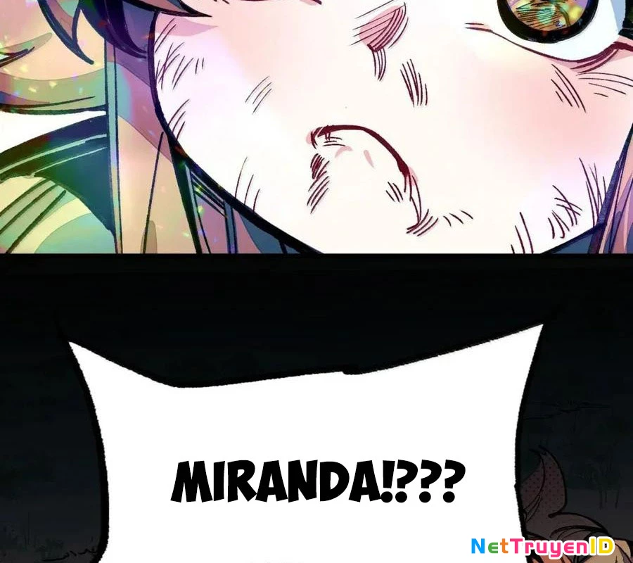 Công chúa củi mục khởi động lại nhân sinh Chapter 38 - 120