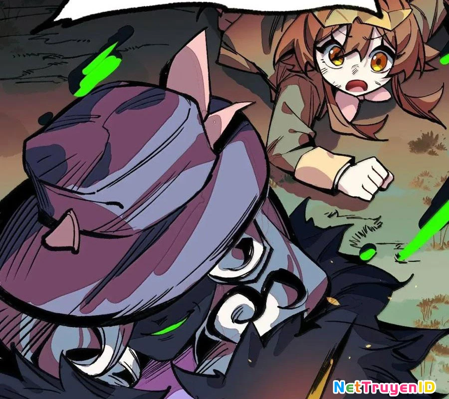 Công chúa củi mục khởi động lại nhân sinh Chapter 38 - 121