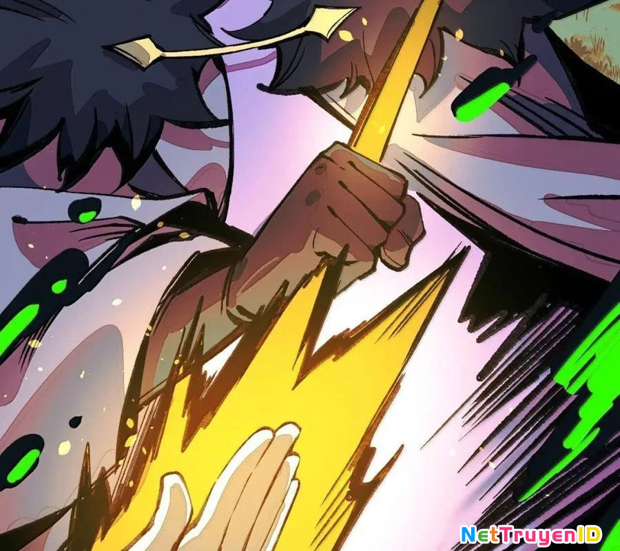 Công chúa củi mục khởi động lại nhân sinh Chapter 38 - 122