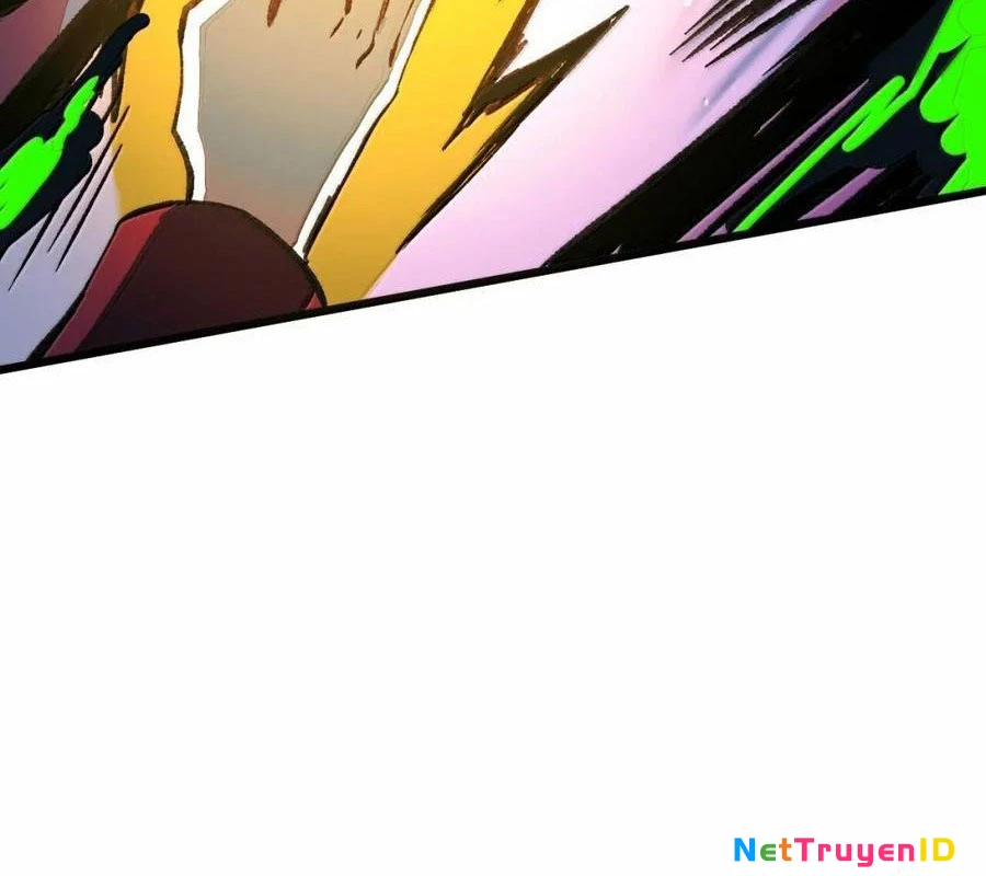 Công chúa củi mục khởi động lại nhân sinh Chapter 38 - 123