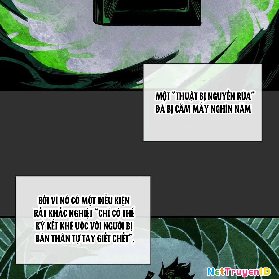 Công chúa củi mục khởi động lại nhân sinh Chapter 39 - 2