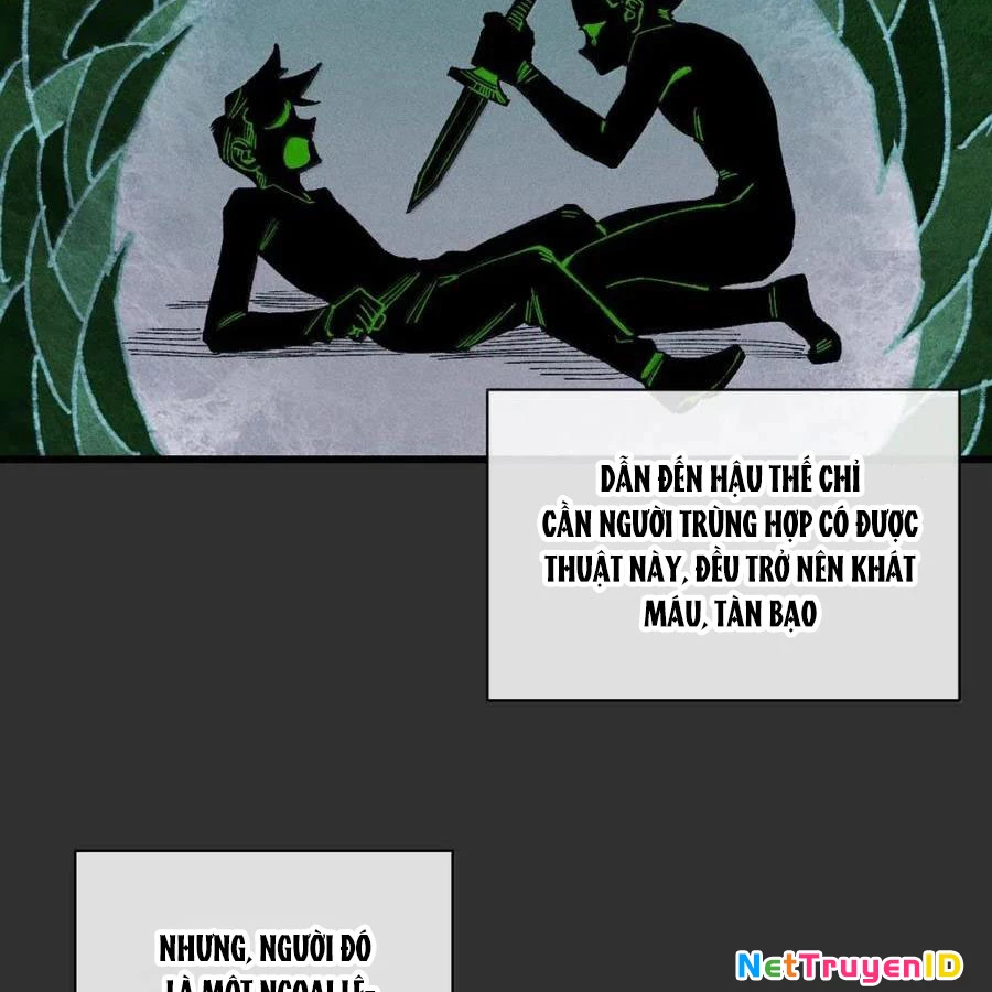 Công chúa củi mục khởi động lại nhân sinh Chapter 39 - 3