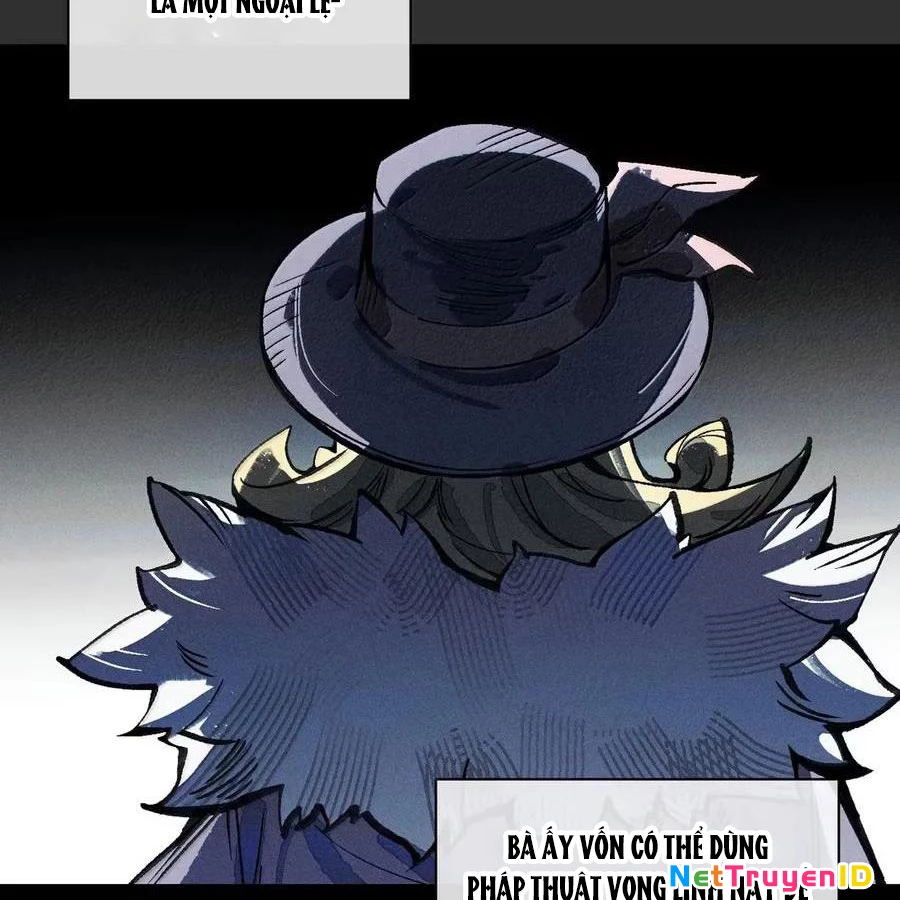 Công chúa củi mục khởi động lại nhân sinh Chapter 39 - 4