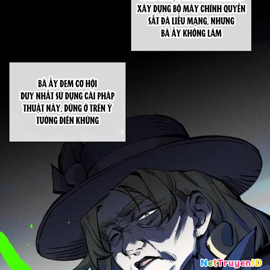 Công chúa củi mục khởi động lại nhân sinh Chapter 39 - 5