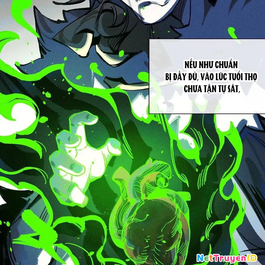 Công chúa củi mục khởi động lại nhân sinh Chapter 39 - 6