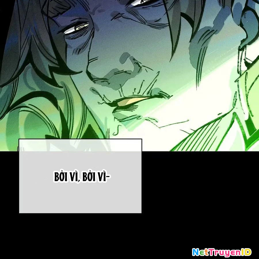 Công chúa củi mục khởi động lại nhân sinh Chapter 39 - 8
