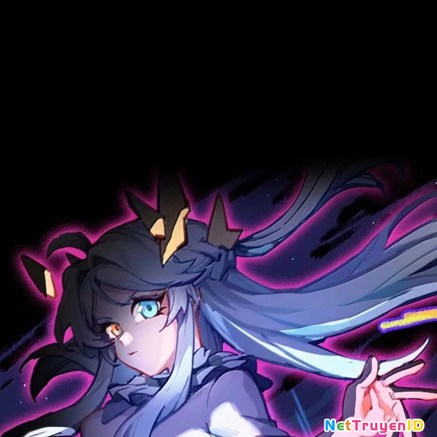 Công chúa củi mục khởi động lại nhân sinh Chapter 39 - 9