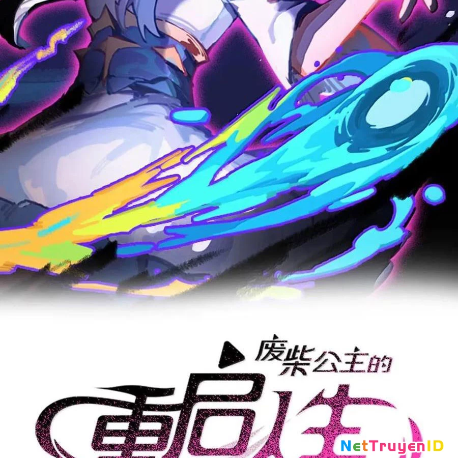 Công chúa củi mục khởi động lại nhân sinh Chapter 39 - 10