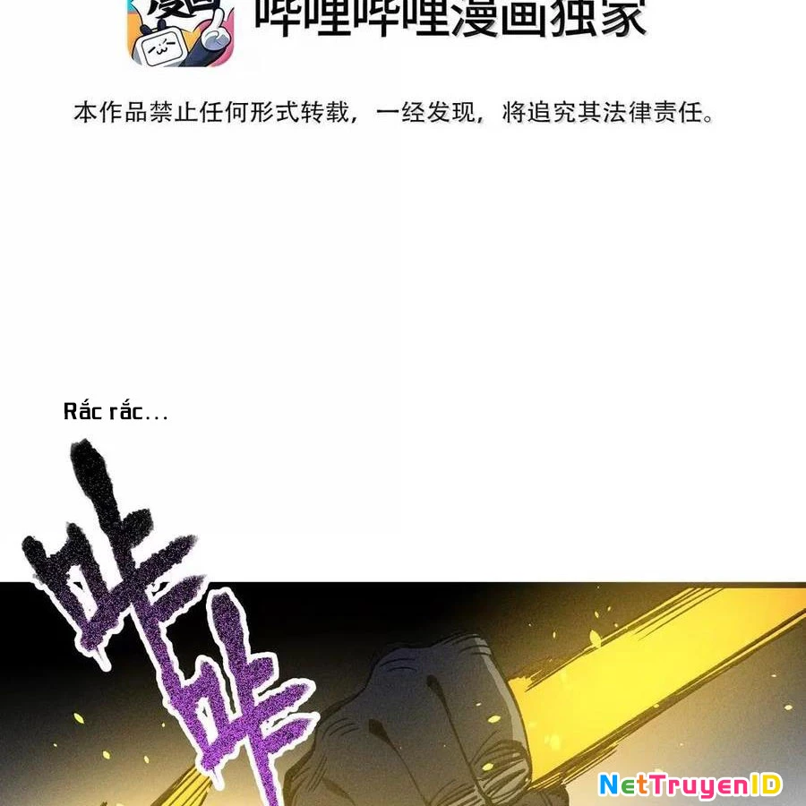 Công chúa củi mục khởi động lại nhân sinh Chapter 39 - 12