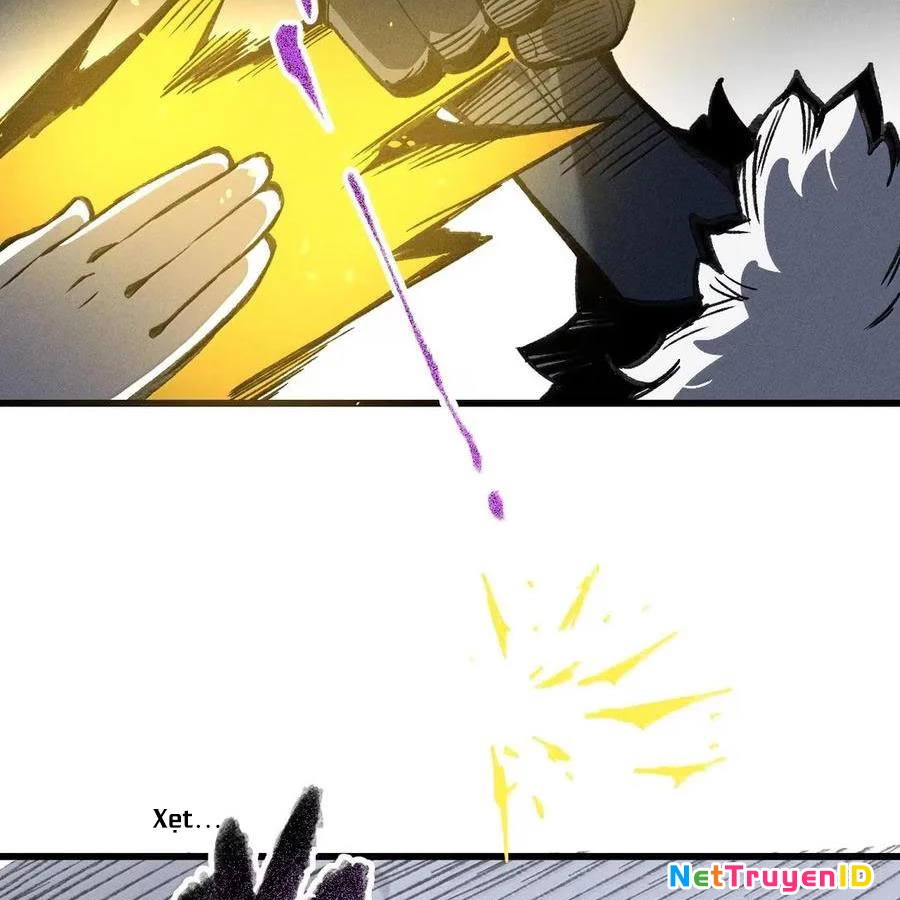 Công chúa củi mục khởi động lại nhân sinh Chapter 39 - 13