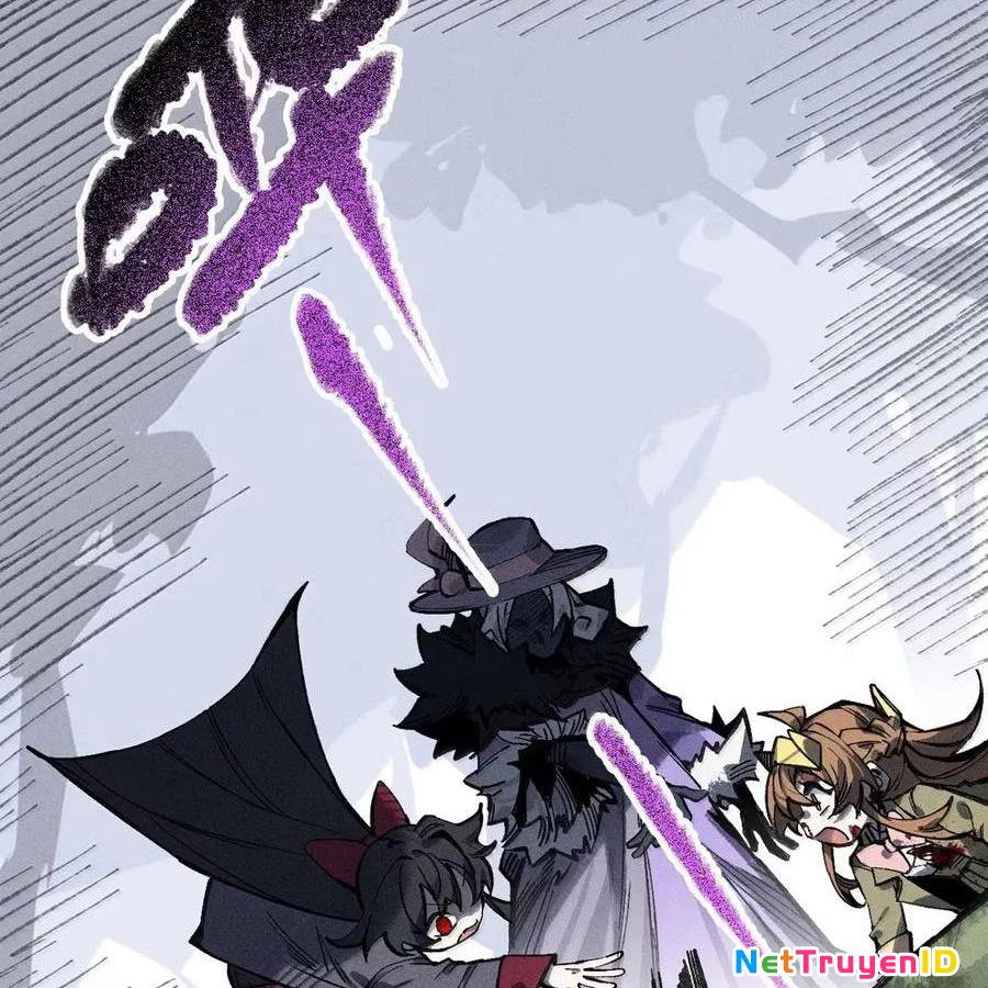 Công chúa củi mục khởi động lại nhân sinh Chapter 39 - 14