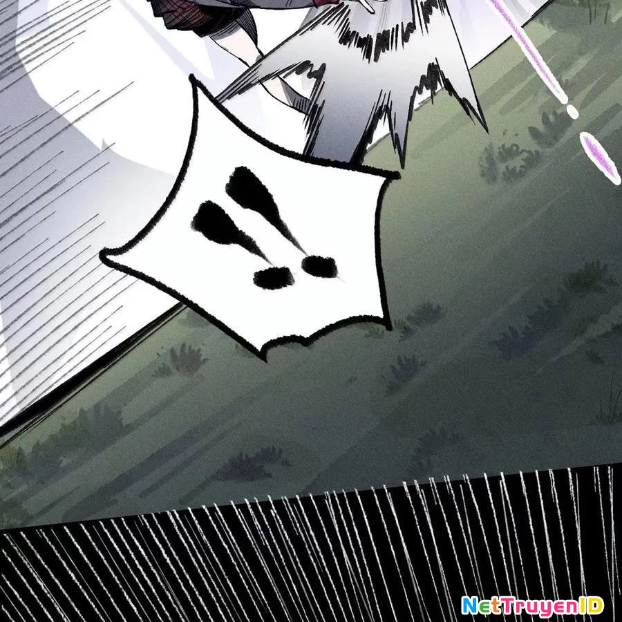 Công chúa củi mục khởi động lại nhân sinh Chapter 39 - 15