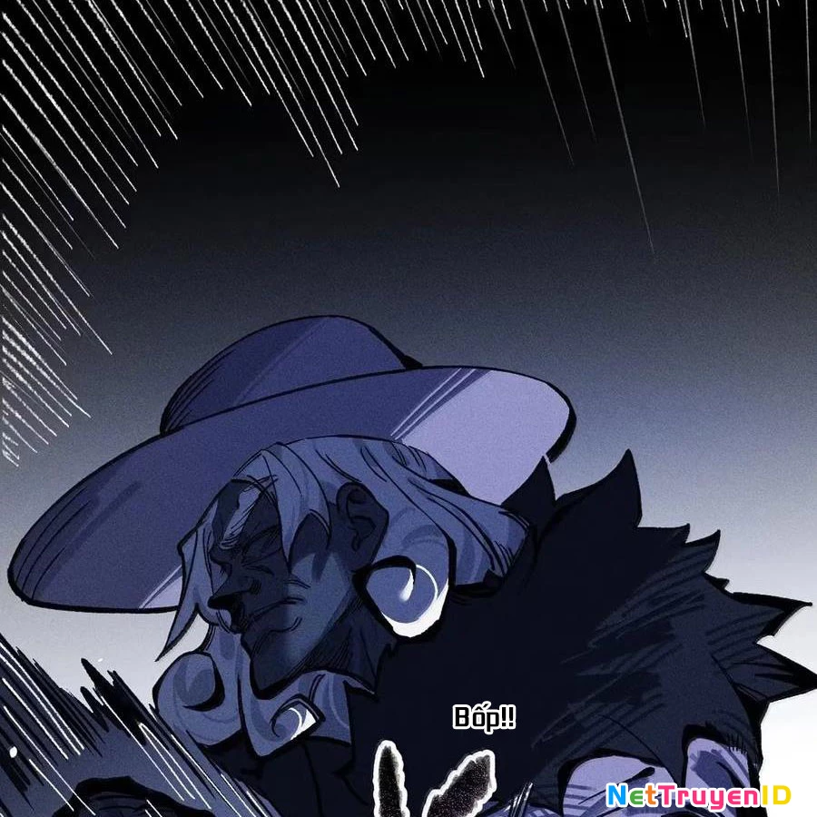 Công chúa củi mục khởi động lại nhân sinh Chapter 39 - 16