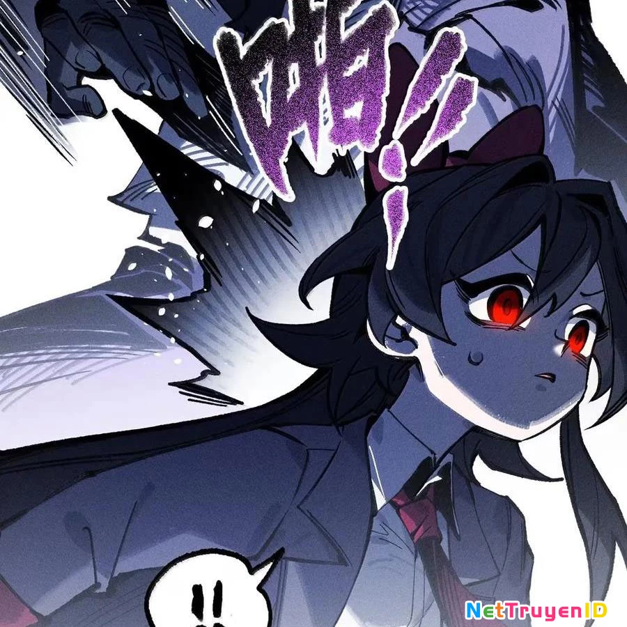 Công chúa củi mục khởi động lại nhân sinh Chapter 39 - 17