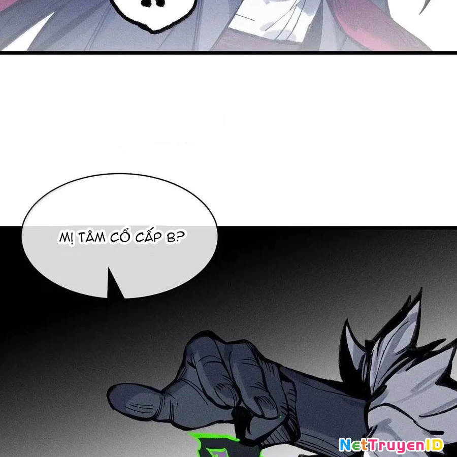 Công chúa củi mục khởi động lại nhân sinh Chapter 39 - 18