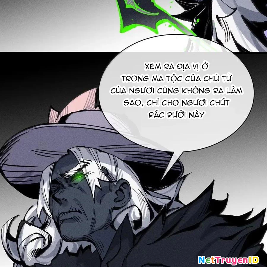 Công chúa củi mục khởi động lại nhân sinh Chapter 39 - 19