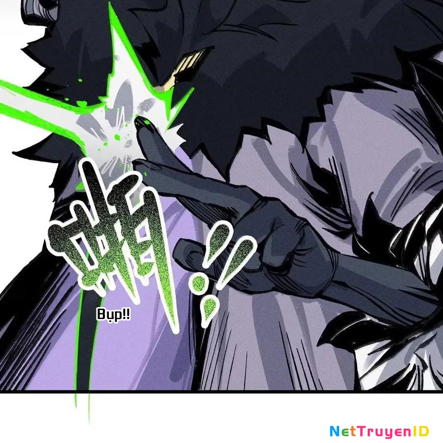 Công chúa củi mục khởi động lại nhân sinh Chapter 39 - 20