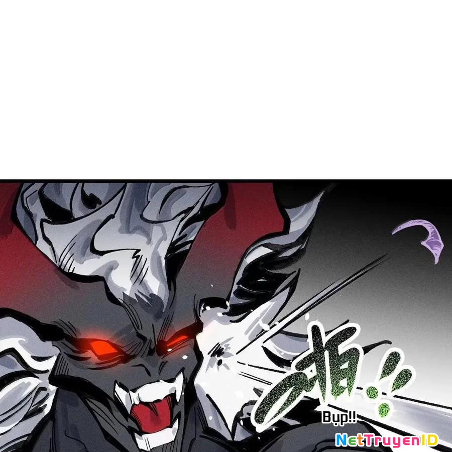 Công chúa củi mục khởi động lại nhân sinh Chapter 39 - 21