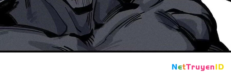 Công chúa củi mục khởi động lại nhân sinh Chapter 39 - 22