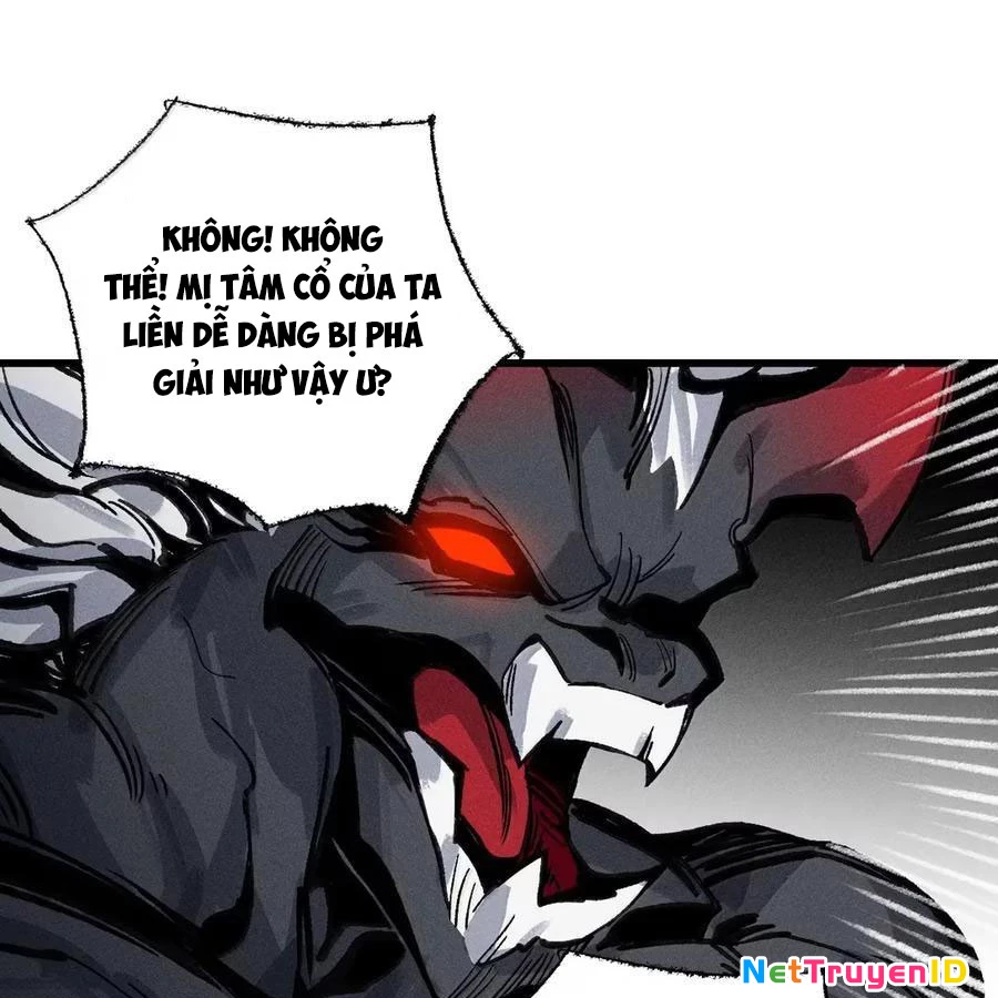 Công chúa củi mục khởi động lại nhân sinh Chapter 39 - 23