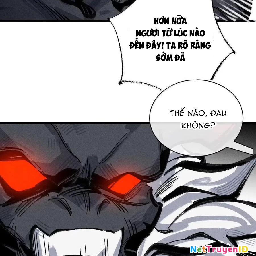 Công chúa củi mục khởi động lại nhân sinh Chapter 39 - 24