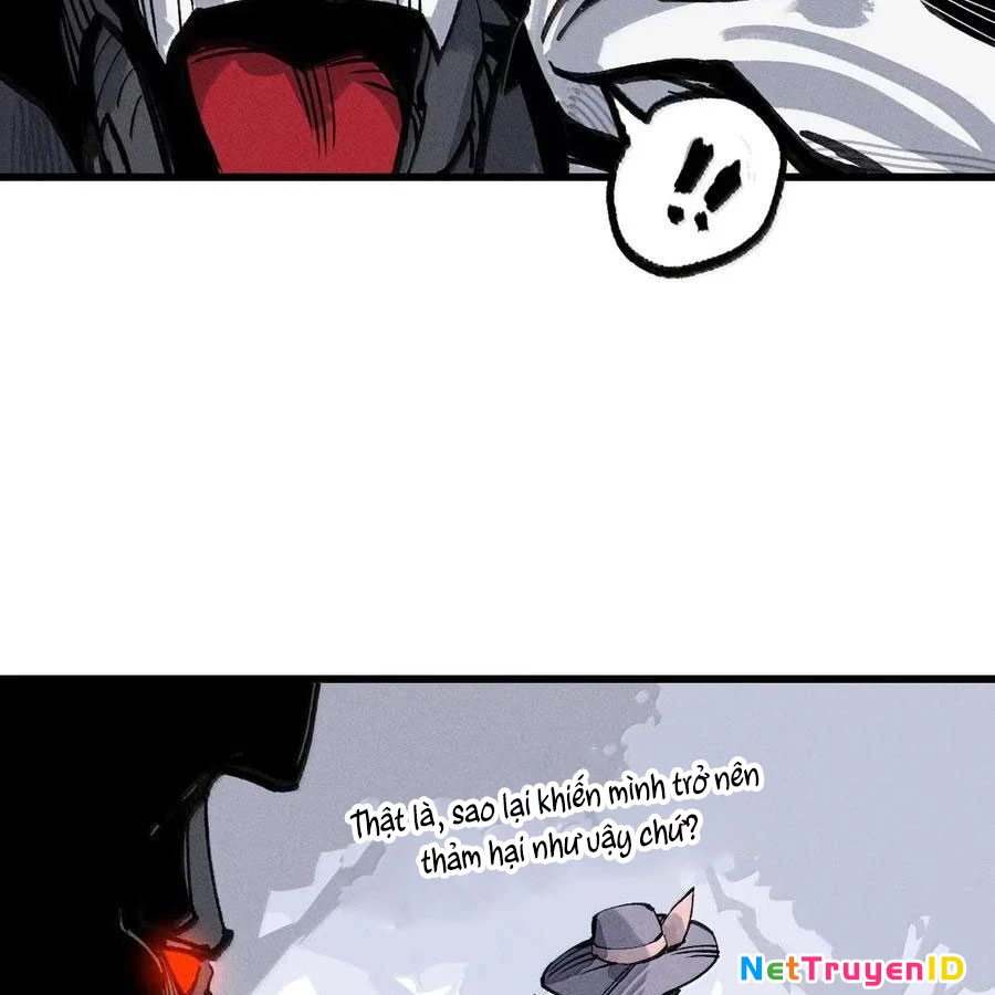 Công chúa củi mục khởi động lại nhân sinh Chapter 39 - 25