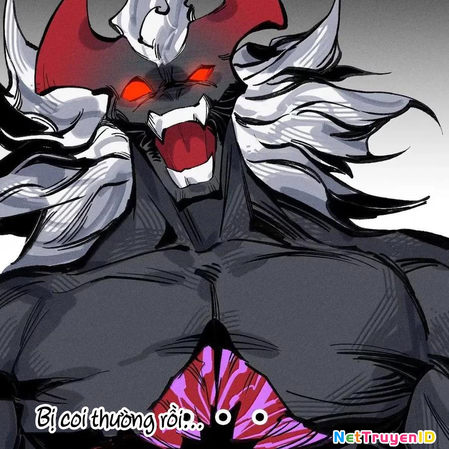 Công chúa củi mục khởi động lại nhân sinh Chapter 39 - 27