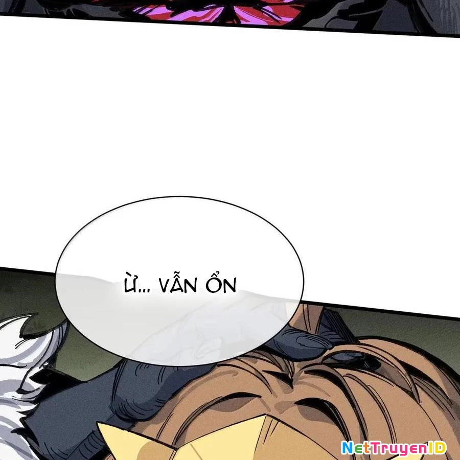 Công chúa củi mục khởi động lại nhân sinh Chapter 39 - 28