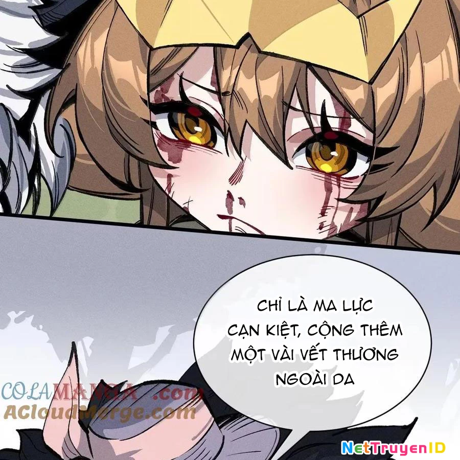Công chúa củi mục khởi động lại nhân sinh Chapter 39 - 29
