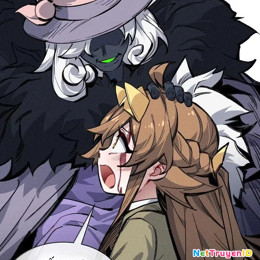 Công chúa củi mục khởi động lại nhân sinh Chapter 39 - 30