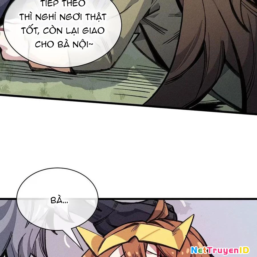 Công chúa củi mục khởi động lại nhân sinh Chapter 39 - 31