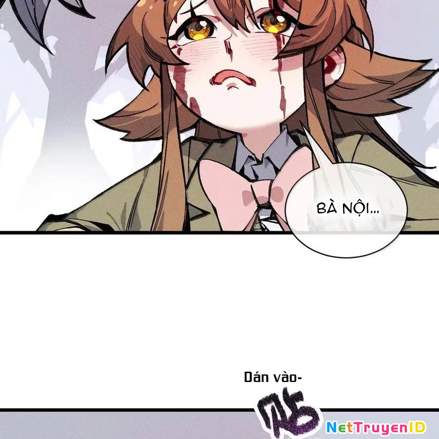 Công chúa củi mục khởi động lại nhân sinh Chapter 39 - 32