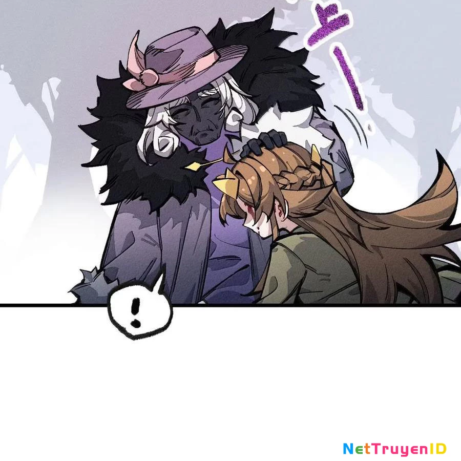 Công chúa củi mục khởi động lại nhân sinh Chapter 39 - 33