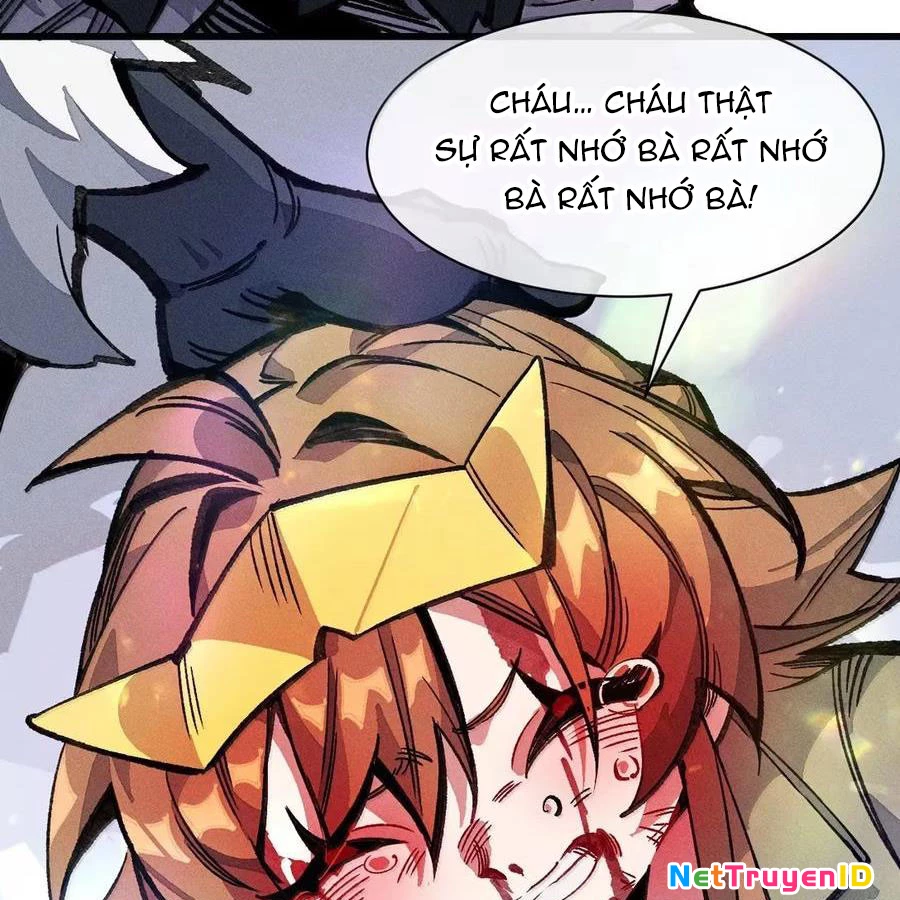 Công chúa củi mục khởi động lại nhân sinh Chapter 39 - 35