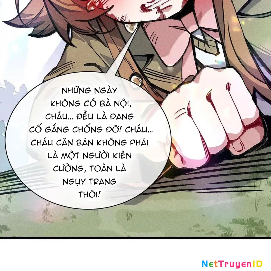 Công chúa củi mục khởi động lại nhân sinh Chapter 39 - 36