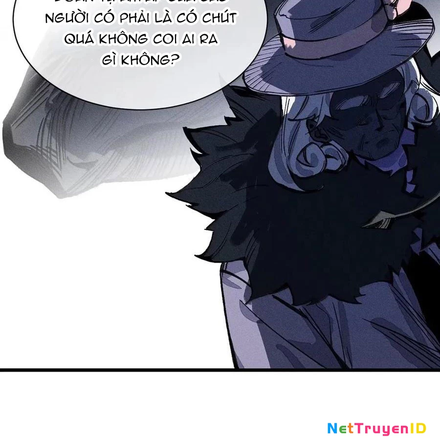 Công chúa củi mục khởi động lại nhân sinh Chapter 39 - 40