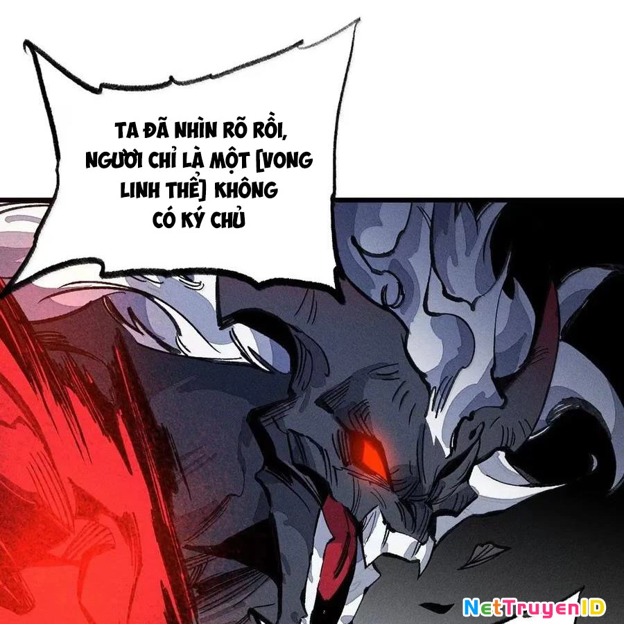 Công chúa củi mục khởi động lại nhân sinh Chapter 39 - 41