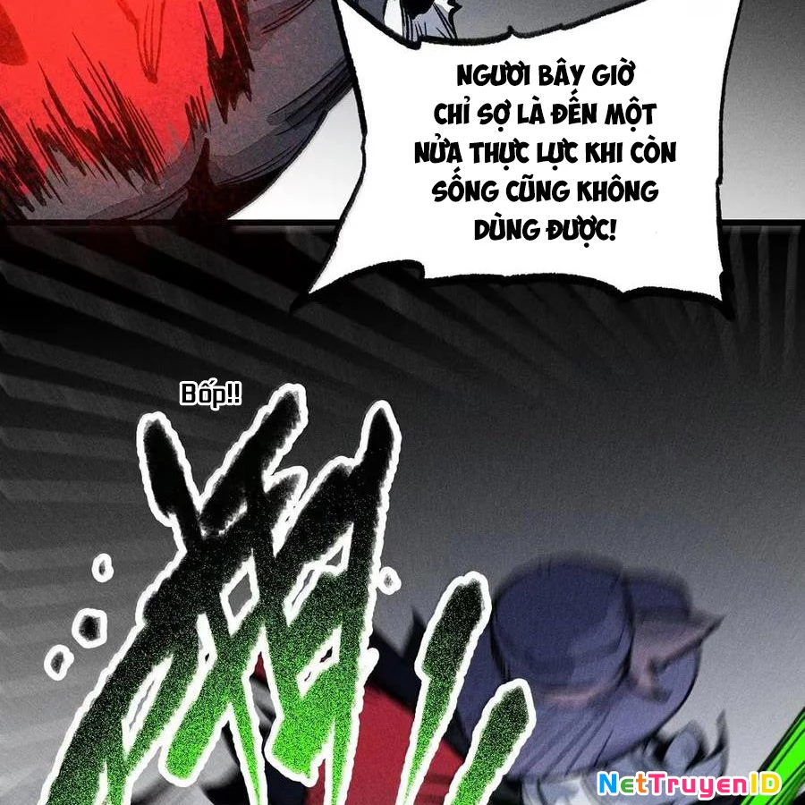 Công chúa củi mục khởi động lại nhân sinh Chapter 39 - 42