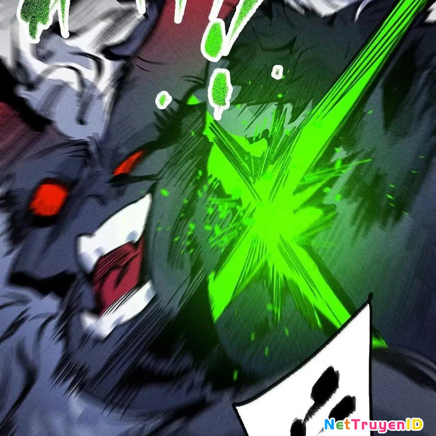 Công chúa củi mục khởi động lại nhân sinh Chapter 39 - 43