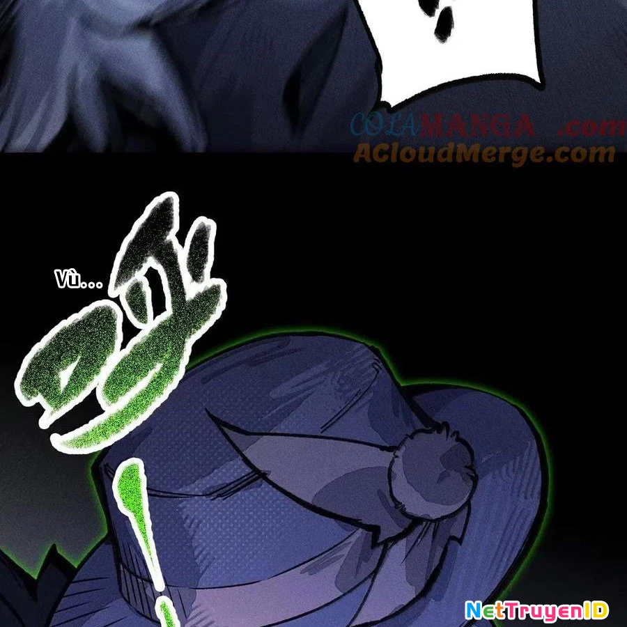 Công chúa củi mục khởi động lại nhân sinh Chapter 39 - 44