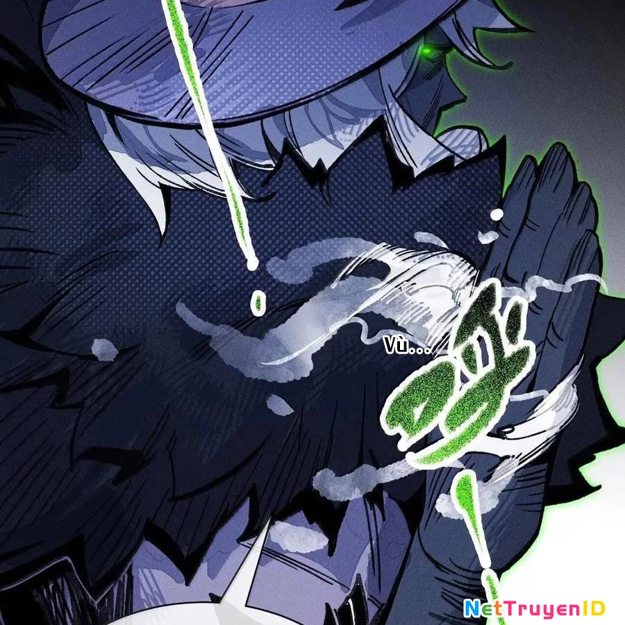 Công chúa củi mục khởi động lại nhân sinh Chapter 39 - 45