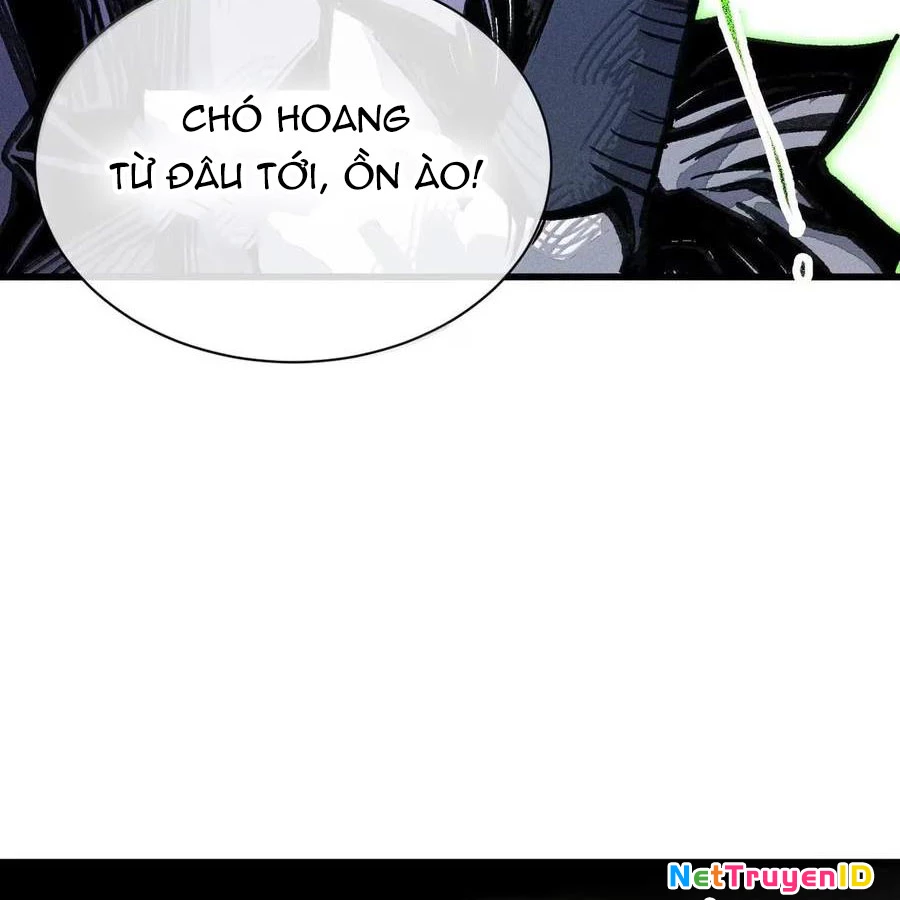 Công chúa củi mục khởi động lại nhân sinh Chapter 39 - 46