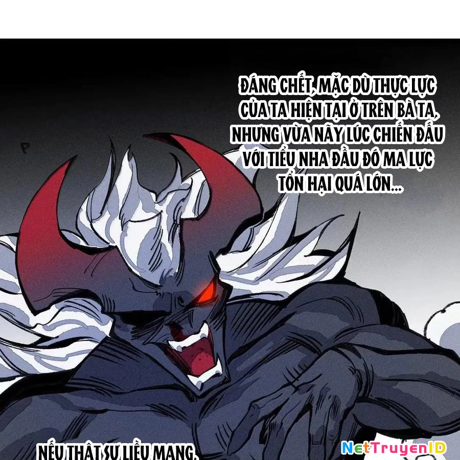 Công chúa củi mục khởi động lại nhân sinh Chapter 39 - 48