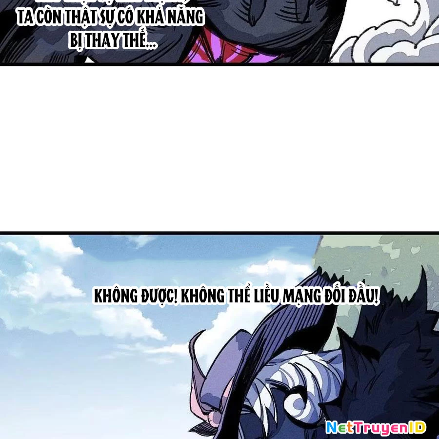 Công chúa củi mục khởi động lại nhân sinh Chapter 39 - 49