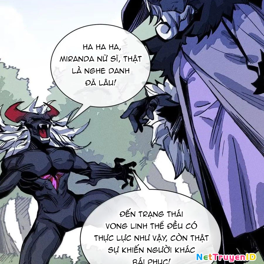 Công chúa củi mục khởi động lại nhân sinh Chapter 39 - 50